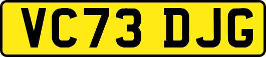 VC73DJG