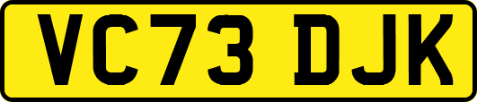 VC73DJK