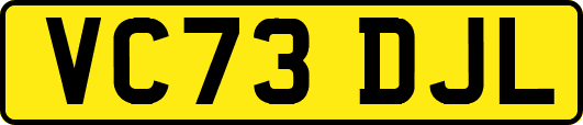 VC73DJL