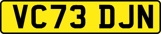 VC73DJN