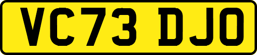 VC73DJO