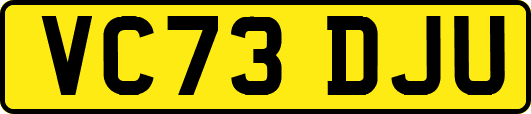 VC73DJU