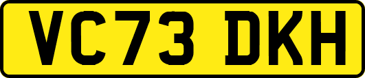 VC73DKH