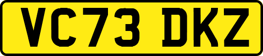 VC73DKZ