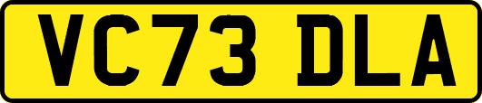 VC73DLA