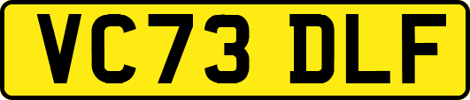 VC73DLF