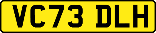 VC73DLH