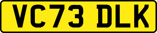 VC73DLK