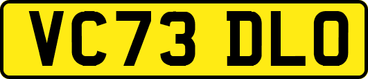 VC73DLO