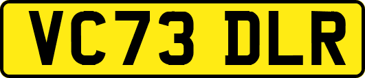 VC73DLR