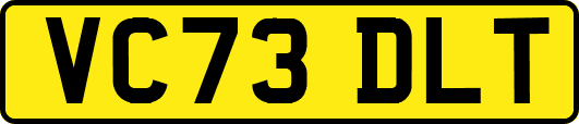 VC73DLT
