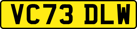 VC73DLW