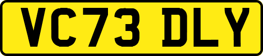 VC73DLY