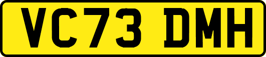 VC73DMH
