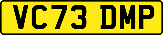 VC73DMP