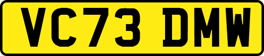 VC73DMW
