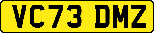 VC73DMZ