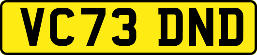 VC73DND