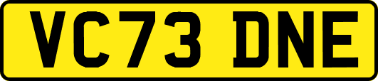 VC73DNE