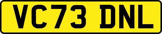 VC73DNL