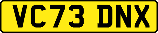 VC73DNX