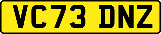 VC73DNZ