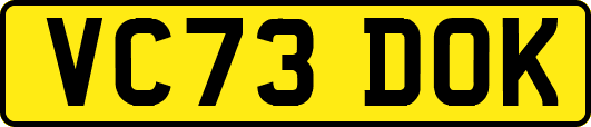 VC73DOK