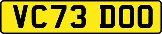 VC73DOO