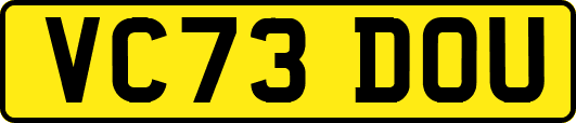 VC73DOU