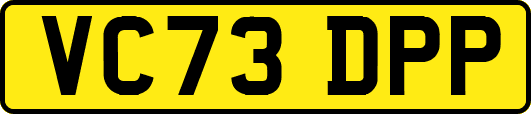 VC73DPP