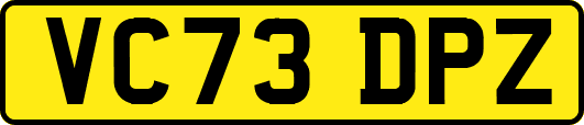VC73DPZ
