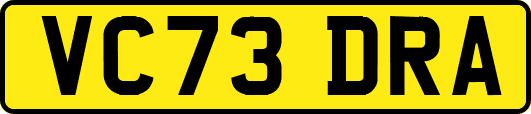 VC73DRA