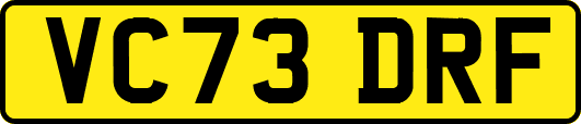 VC73DRF