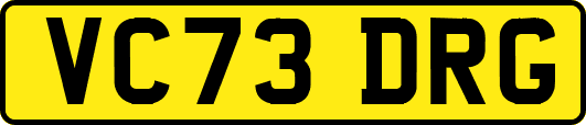 VC73DRG