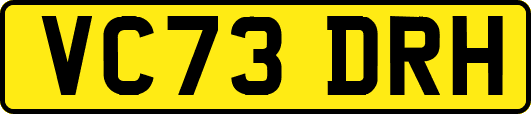 VC73DRH