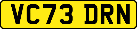 VC73DRN