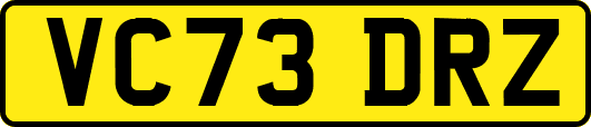 VC73DRZ