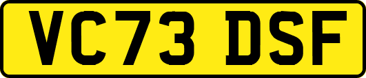 VC73DSF