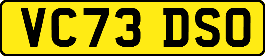 VC73DSO