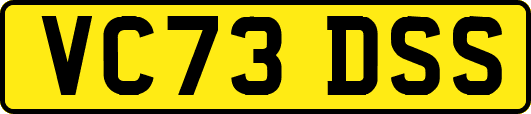 VC73DSS