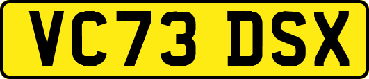 VC73DSX