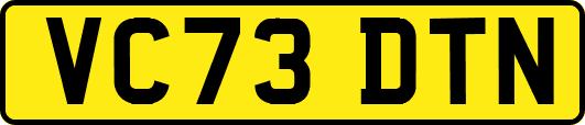 VC73DTN