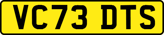VC73DTS
