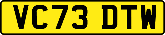 VC73DTW