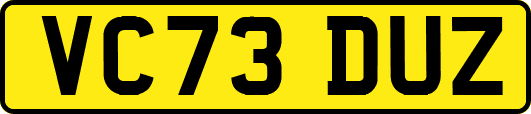 VC73DUZ
