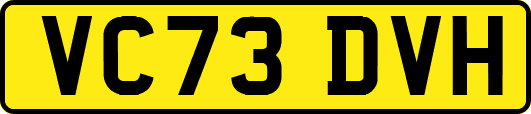 VC73DVH