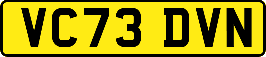VC73DVN