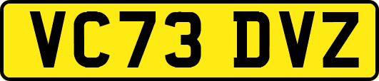 VC73DVZ