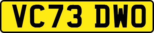 VC73DWO