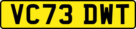 VC73DWT